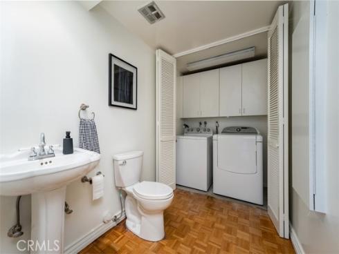 5066  Berean   Lane, Irvine, CA