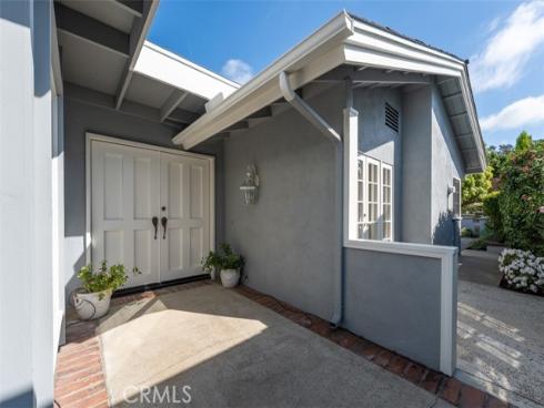 5066  Berean   Lane, Irvine, CA