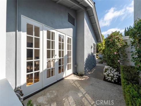 5066  Berean   Lane, Irvine, CA