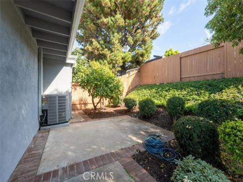 5066  Berean   Lane, Irvine, CA