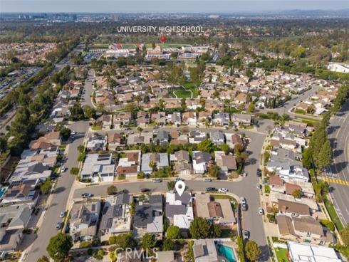 5066  Berean   Lane, Irvine, CA