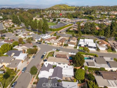 5066  Berean   Lane, Irvine, CA