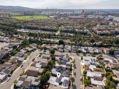 5066  Berean   Lane, Irvine, CA