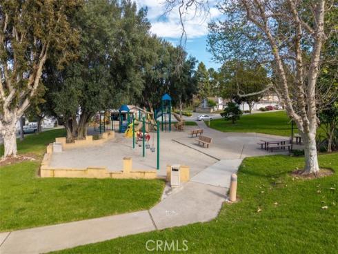 5066  Berean   Lane, Irvine, CA