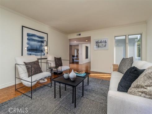 5066  Berean   Lane, Irvine, CA