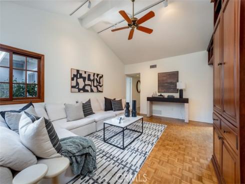 5066  Berean   Lane, Irvine, CA