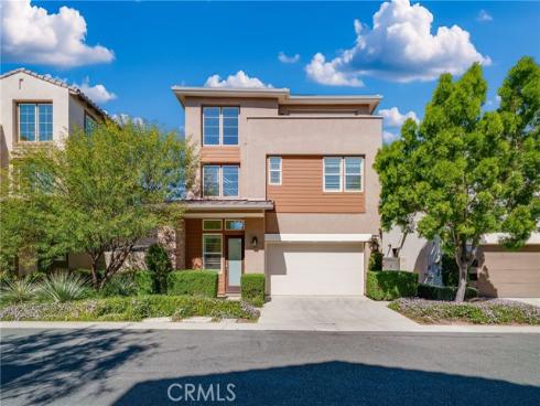 79  Pelican  , Irvine, CA