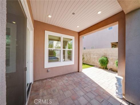 79  Pelican  , Irvine, CA