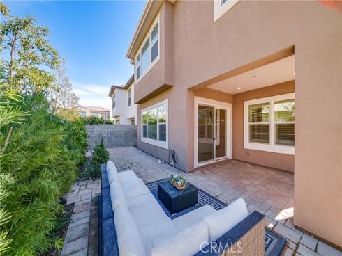 79  Pelican  , Irvine, CA