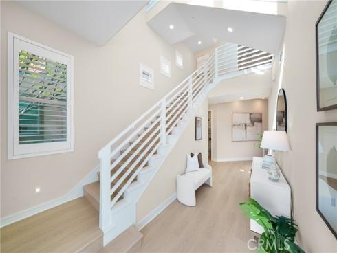 79  Pelican  , Irvine, CA