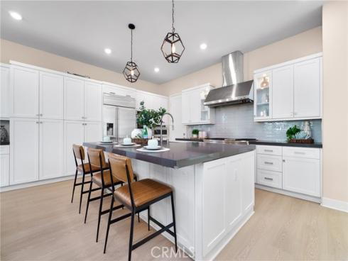 79  Pelican  , Irvine, CA