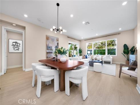 79  Pelican  , Irvine, CA