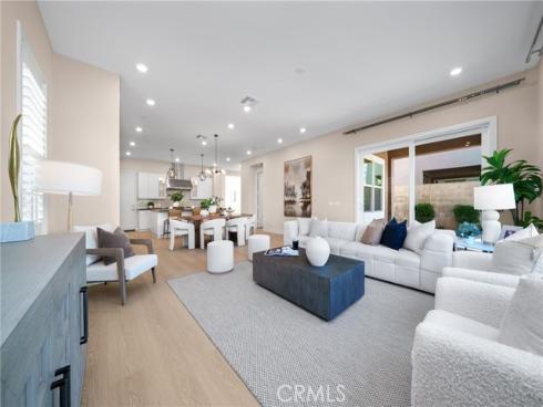 79  Pelican  , Irvine, CA