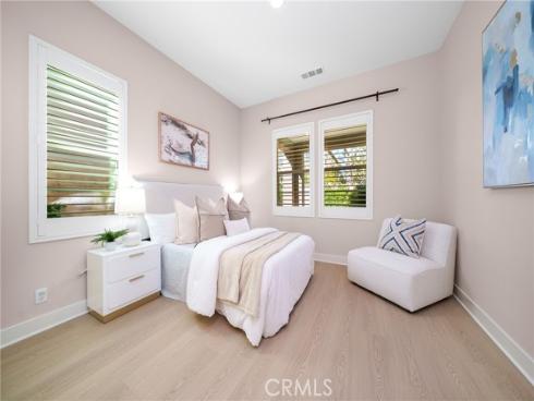 79  Pelican  , Irvine, CA