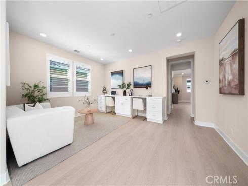 79  Pelican  , Irvine, CA