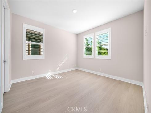 79  Pelican  , Irvine, CA