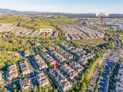 79  Pelican  , Irvine, CA