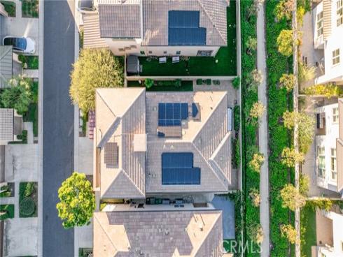 79  Pelican  , Irvine, CA