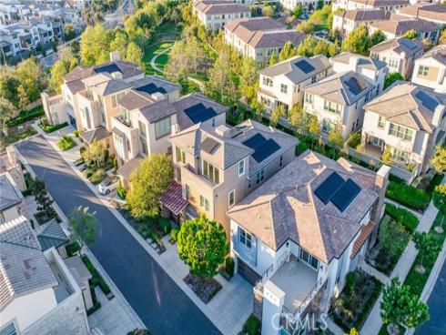 79  Pelican  , Irvine, CA