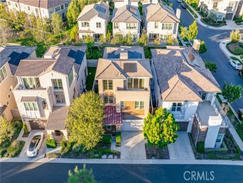 79  Pelican  , Irvine, CA