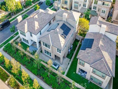 79  Pelican  , Irvine, CA