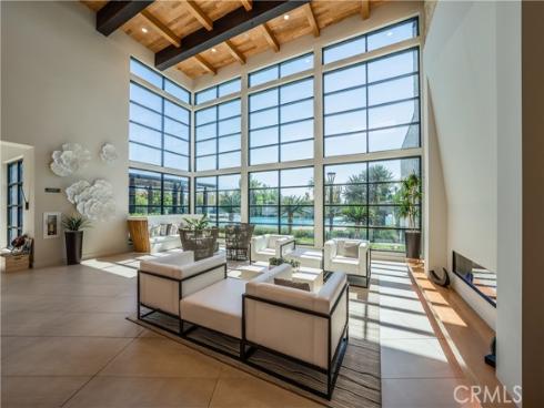 79  Pelican  , Irvine, CA