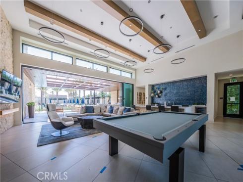 79  Pelican  , Irvine, CA