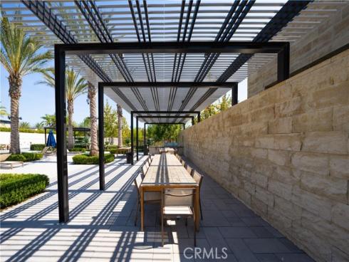 79  Pelican  , Irvine, CA