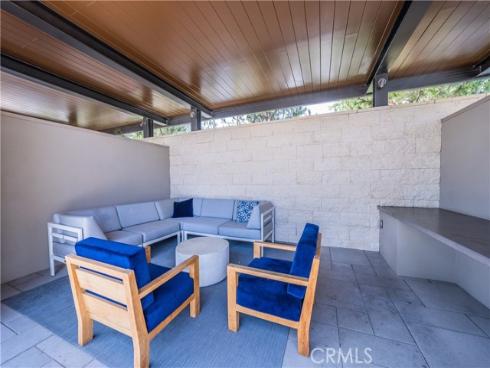 79  Pelican  , Irvine, CA