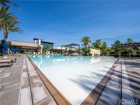 79  Pelican  , Irvine, CA