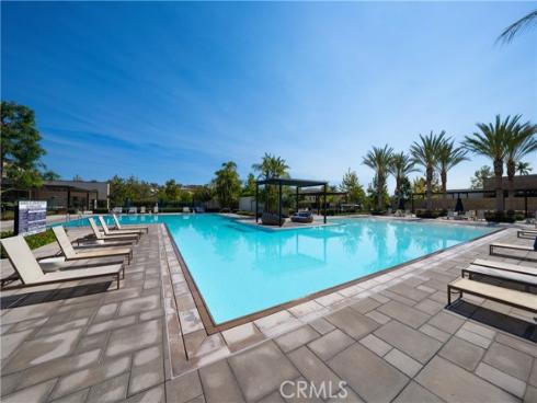 79  Pelican  , Irvine, CA