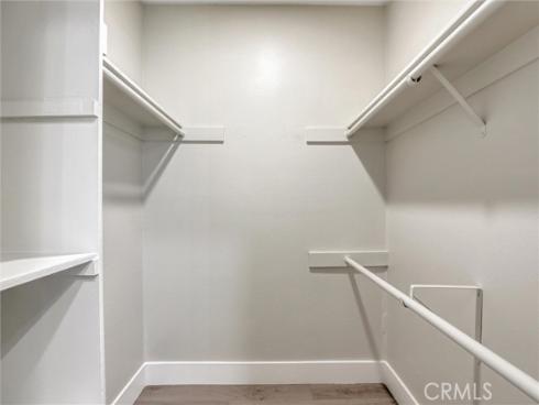 93  Streamwood  , Irvine, CA