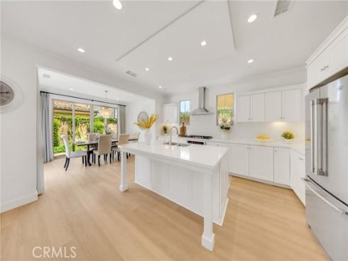 182  Frontier  , Irvine, CA