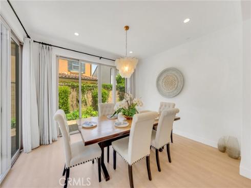 182  Frontier  , Irvine, CA