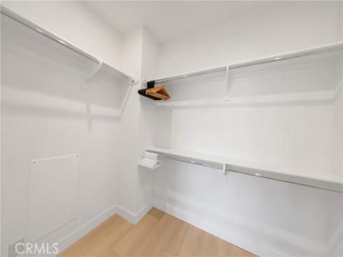 182  Frontier  , Irvine, CA