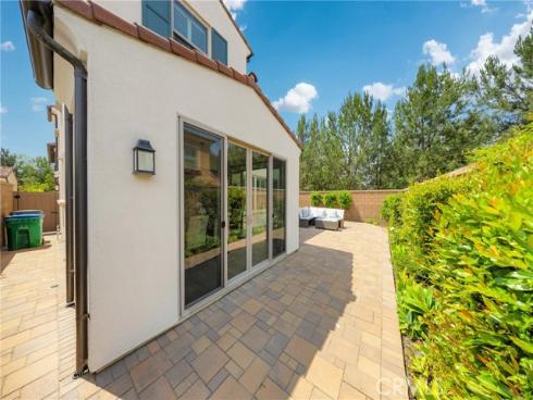 182  Frontier  , Irvine, CA