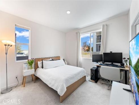 158  Abacus  , Irvine, CA