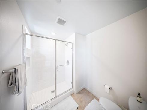 158  Abacus  , Irvine, CA