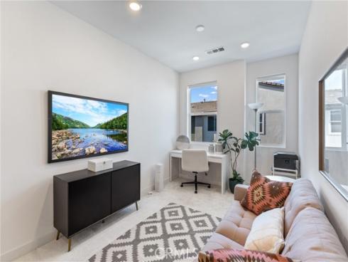 158  Abacus  , Irvine, CA