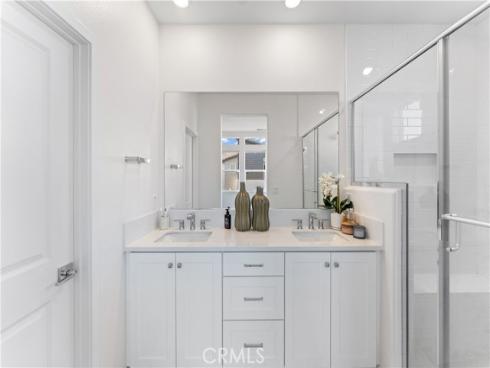 158  Abacus  , Irvine, CA