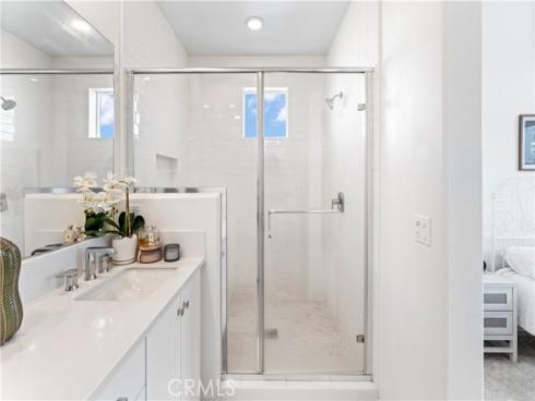 158  Abacus  , Irvine, CA