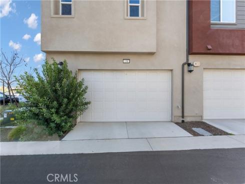 158  Abacus  , Irvine, CA