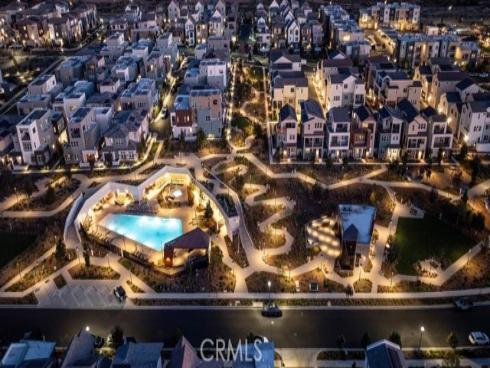 158  Abacus  , Irvine, CA