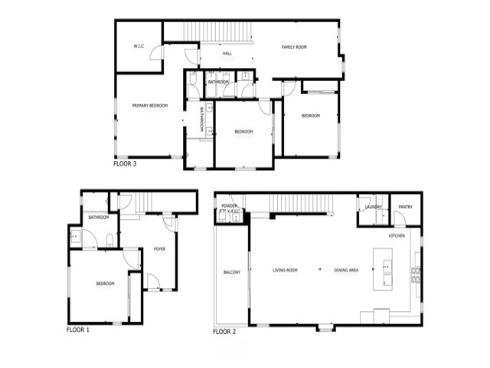 158  Abacus  , Irvine, CA