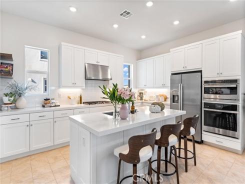 158  Abacus  , Irvine, CA