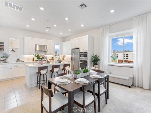 158  Abacus  , Irvine, CA