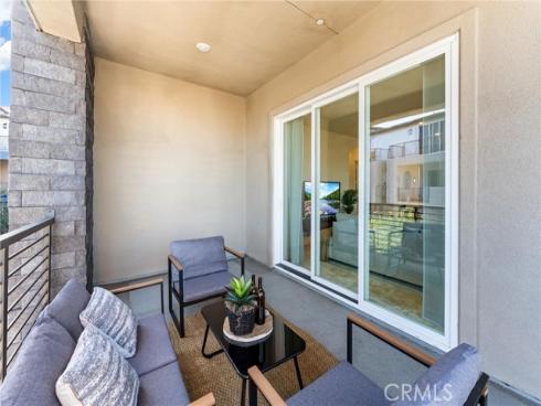 158  Abacus  , Irvine, CA