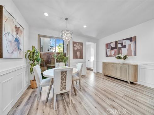 133  Hemisphere  , Irvine, CA