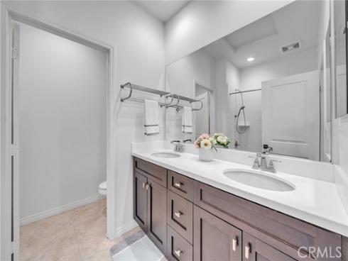 133  Hemisphere  , Irvine, CA