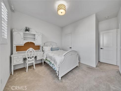 133  Hemisphere  , Irvine, CA